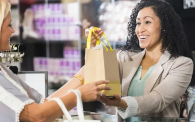 Retail Leadership Skills: A Guide for Aspiring Managers