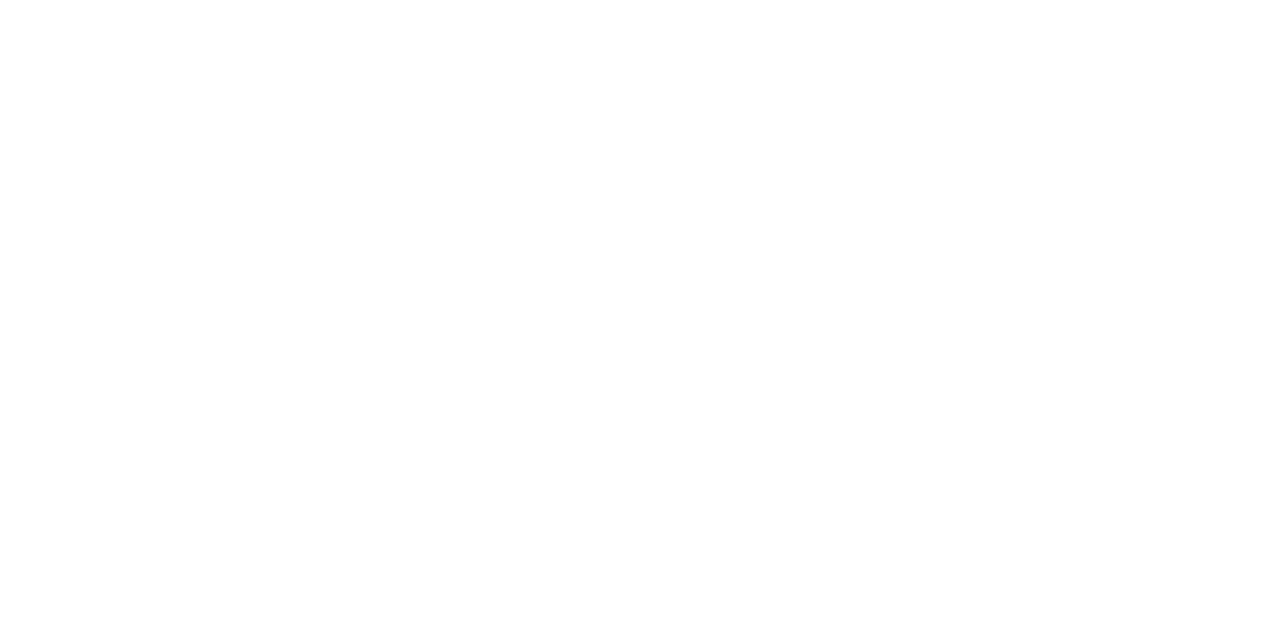 WP 1 Kristin Horner Retail Leadership Coach Wide Name Only Logo Trans. White Letters