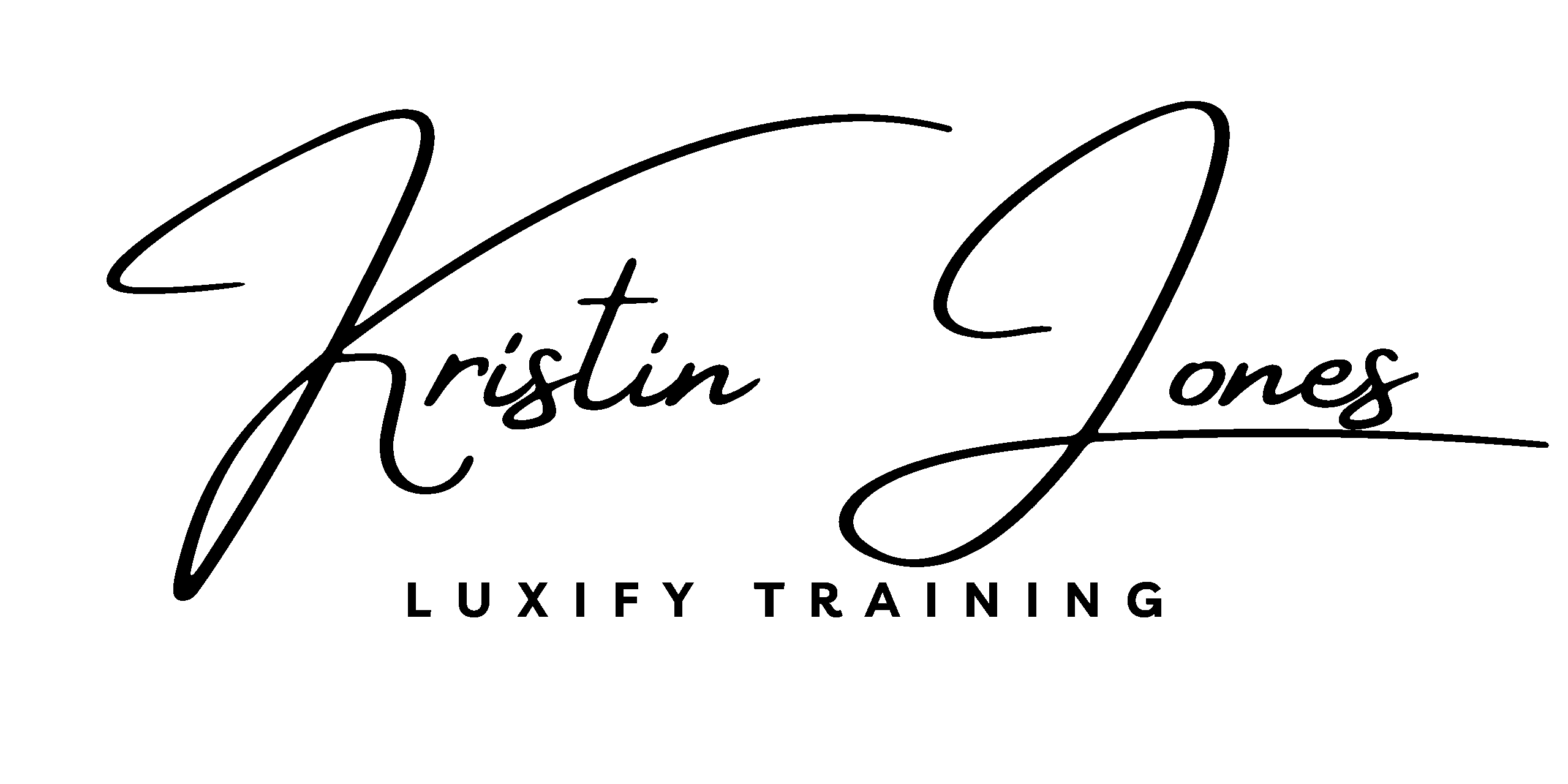 WP Kristin Horner Retail Leadership Coach Wide Logo Trans.